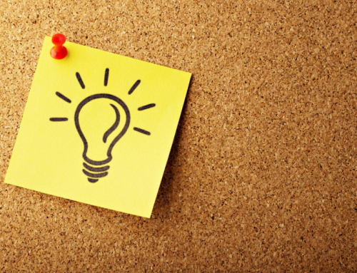 Panel de hogares CNMC: ¿Conocemos la diferencia entre mercado libre y regulado? ¿Y el bono social eléctrico?