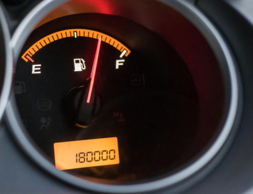 Las gasolineras independientes aumentan la competencia en las Islas Canarias