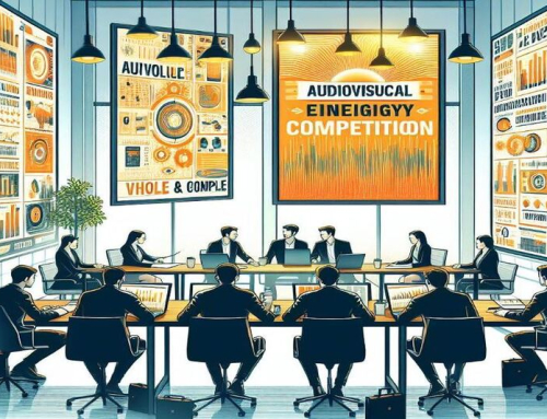 Trabajar en la CNMC: 29 nuevas plazas de personal laboral