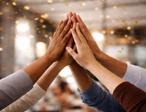 ¡La CNMC, nominada a los Antitrust Writing Awards 2026! Vota por nuestra Guía de contratación pública