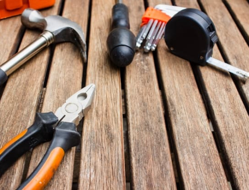 Manual de instrucciones para pymes y administraciones: “3Cs” para reactivar el motor de la economía