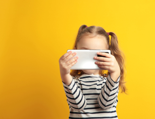 Descifrar el Artículo 28 de la DSA: Garantía de la edad y diseño de servicios ofrecidos por plataformas online