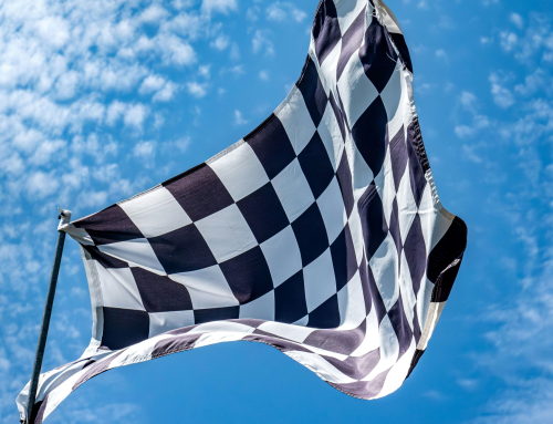 La justicia avala una movilidad urbana más competitiva e innovadora