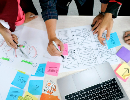 Cómo diseñar ayudas públicas que funcionen (de verdad): consulta pública de la CNMC