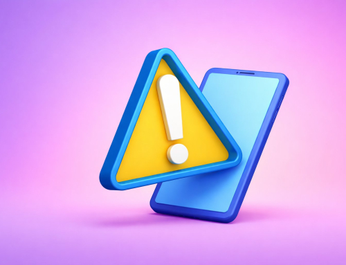 ¿SMS de tu banco o de una empresa de paquetería? Siete claves para entender el nuevo Registro de alias