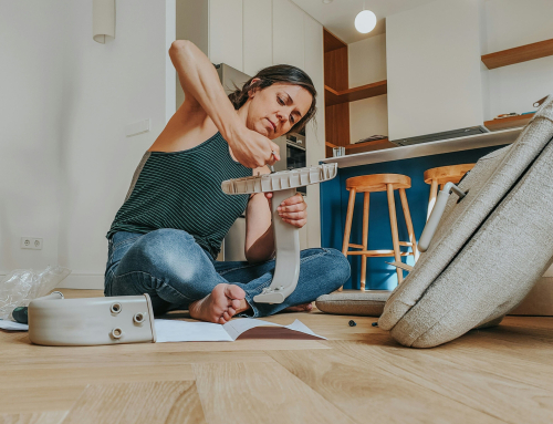 Manual de instrucciones para pymes y administraciones (IV): cómo impulsar la participación en la contratación pública