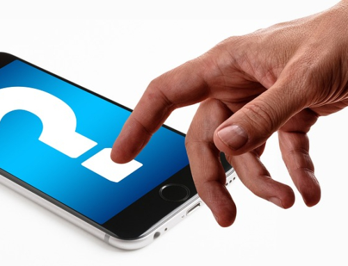 Menos confusión al teléfono: así serán las llamadas comerciales y de atención al cliente