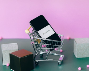 comercio electronico