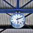 reloj
