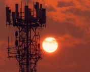 torre telecos