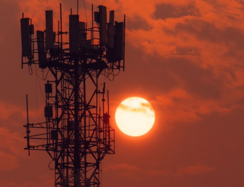 Diez claves para entender cómo evolucionaron las telecomunicaciones en 2025