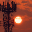 torre telecos