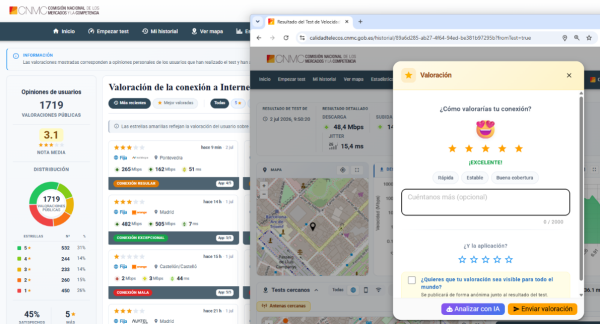 consulta web 1