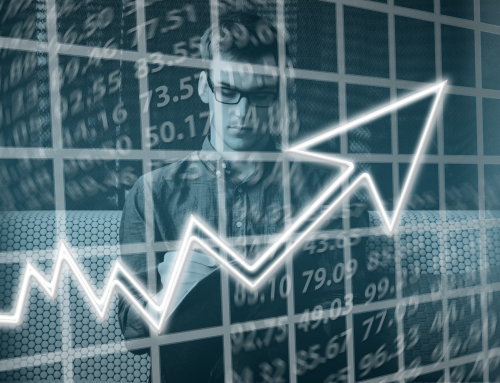 La CNMC en 2025: los hitos de un año clave para los mercados