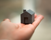 vivienda
