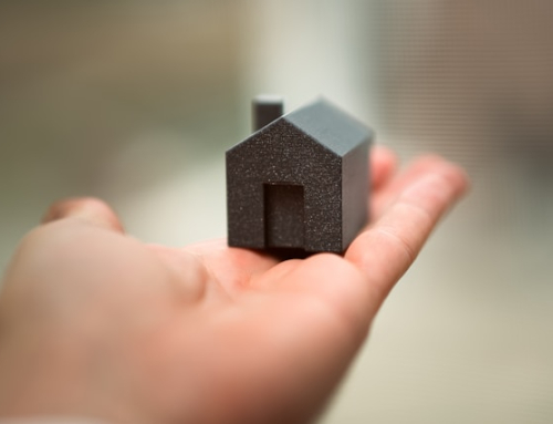 Con los pies en el suelo (I): cómo movilizar más terreno para vivienda en España