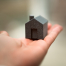 vivienda