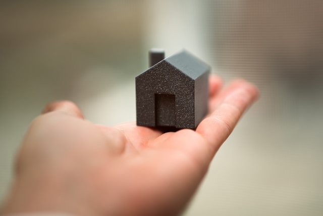 vivienda