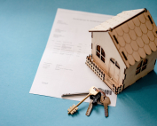 Vivienda