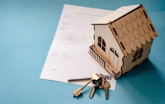 Vivienda