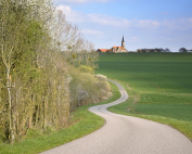 carretera