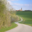 carretera