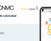 Test de velocidad