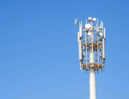 Telecos y audiovisual en 2025: de la telefonía a los influencers