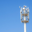 Torre de telecomunicaciones