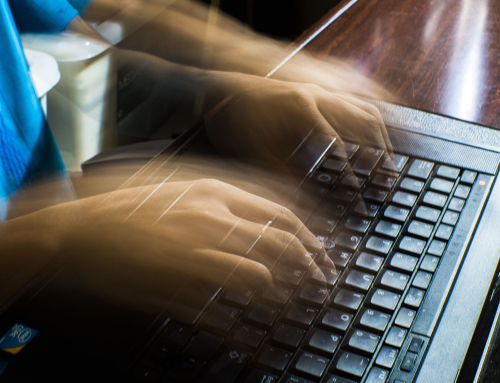 ¿Qué tal funciona tu conexión a Internet? Ahora te lo contamos con más datos