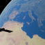 Satélite