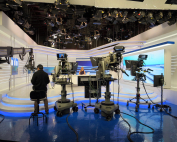 Informativos RTVE