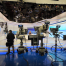 Informativos RTVE