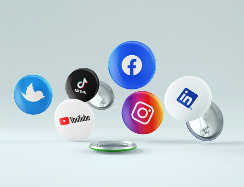 Panel de Hogares CNMC: Instagram acelera mientras TikTok pierde impulso