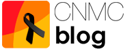 CNMC Blog Logo