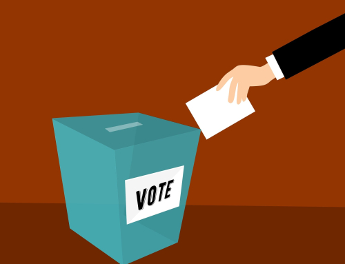 Publicidad política, códigos de conducta y la CNMC ¿quién protege las elecciones?