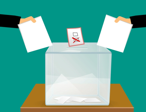 Redes sociales, vídeos, algoritmos y viralidad: ¿quién protege las elecciones?