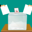 Votación