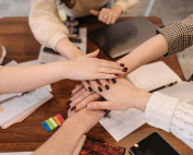 Trabajo en equipo